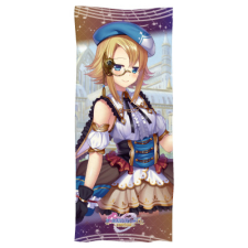 モニカ・ラヴェル フェイスタオル