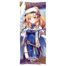 レリィ（シスター） フェイスタオル