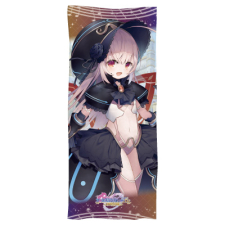 パンドラ フェイスタオル