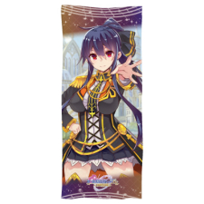 リンガー フェイスタオル