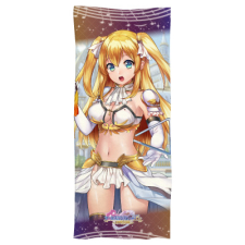 アンゲリカ フェイスタオル