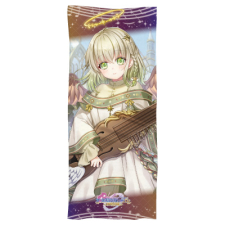 ニハエル フェイスタオル