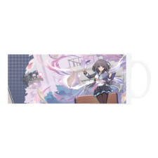 アイノ マグカップ