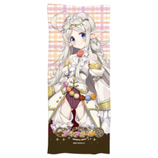 アマレッティ フェイスタオル