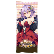 リブレ フェイスタオル