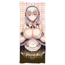 ペルツォフカ フェイスタオル