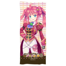 カンラ フェイスタオル