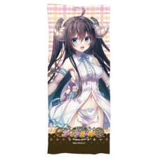 クース フェイスタオル