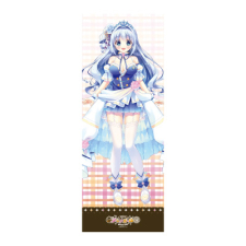 シャルロット 抱き枕（カバーのみ）