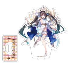 クース（ピュアリーシスター） アクリルスタンド