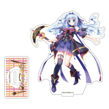 シャルロット（マギアプリンセス） アクリルスタンド