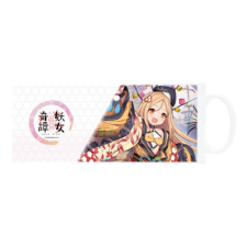 恵比寿 マグカップ