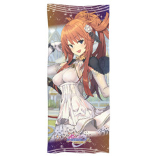 アプラルグ フェイスタオル