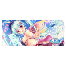 フェニックス（水着） フェイスタオル