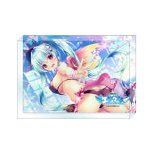 フェニックス（水着） アクリルブロック （長方形）