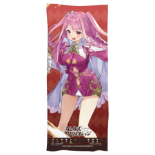 ラファエロ【芸術界のカリスマ】 フェイスタオル
