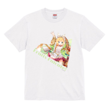 マモン Tシャツ