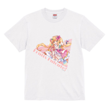 パパイヤ（生誕祭） Tシャツ