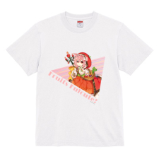 トマト Tシャツ