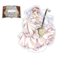 アンリ【花嫁】 アクリルスタンド