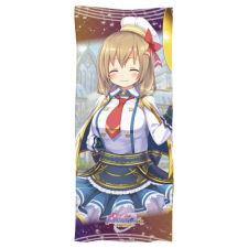 アキノ・ロッシーニ フェイスタオル