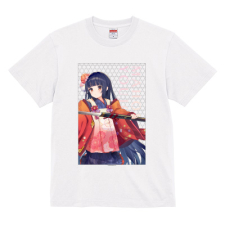 座敷童 Tシャツ