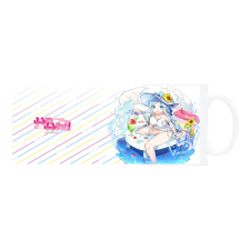 スウィーティー（水着） マグカップ