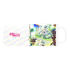 アボカド マグカップ