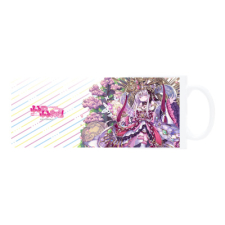 モエル マグカップ