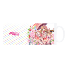 パパイヤ マグカップ