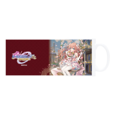 アーニャ【花嫁】 マグカップ
