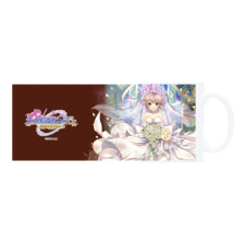 アンリ【花嫁】 マグカップ