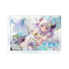 ヴァッサゴ(天聖) アクリルブロック （長方形）