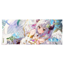 ヴァッサゴ(天聖) フェイスタオル