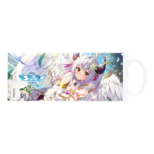 ヴァッサゴ(天聖) マグカップ
