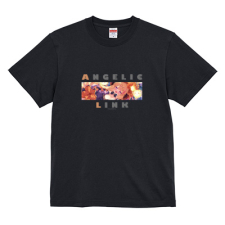 ジャックオーランタン ver.A Tシャツ