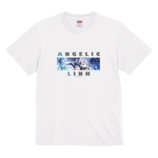 フェンリル ver.A Tシャツ