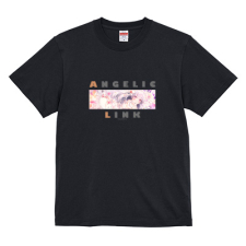 チリアット ver.A Tシャツ