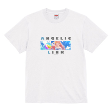 グシオン（水着）ver.A Tシャツ