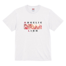 さとり ver.A Tシャツ