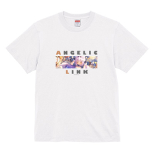 グレモリー（お月見）ver.A Tシャツ