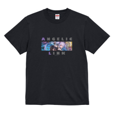バロール ver.A Tシャツ
