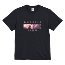 バルバリシア ver.A Tシャツ