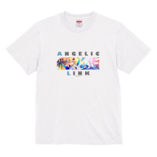 エリゴス ver.A Tシャツ