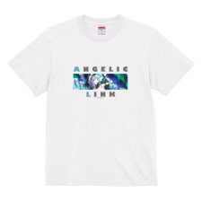 マステマ ver.A Tシャツ