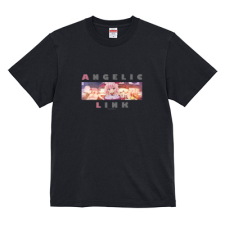 サキュバス ver.A Tシャツ