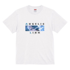 サブナック ver.A Tシャツ