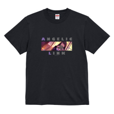 ペネムエ ver.A Tシャツ