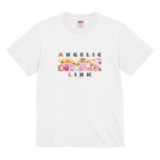 セアル ver.A Tシャツ
