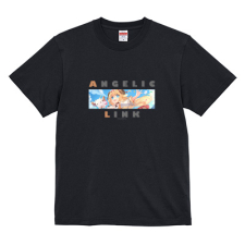 バフォメット ver.A Tシャツ